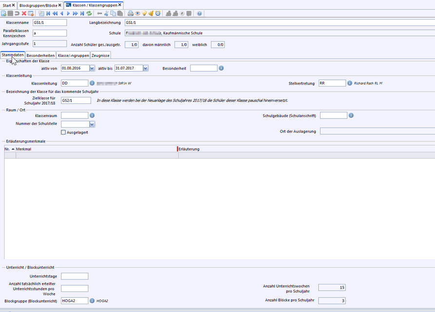 05_blockunterricht_100_zoom70