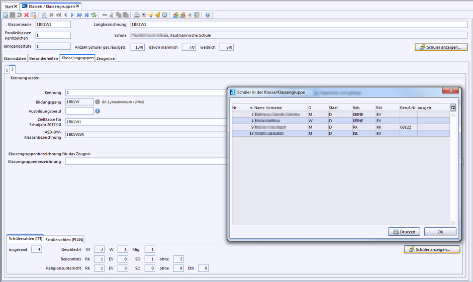 05_blockunterricht_140_zoom70