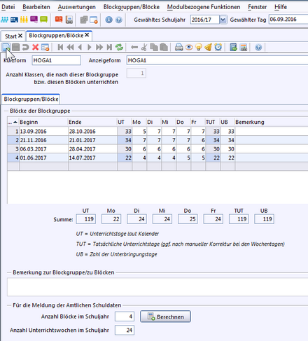 05_blockunterricht_20_zoom70