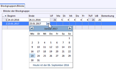 05_blockunterricht_30_zoom70