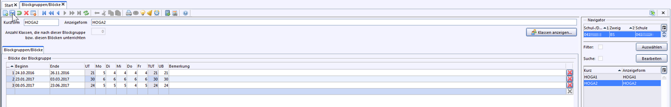 05_blockunterricht_40_zoom70