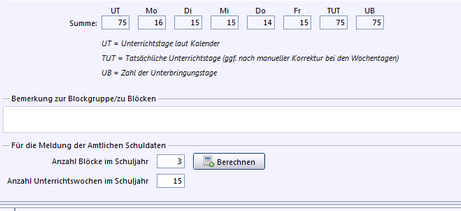 05_blockunterricht_50_zoom70