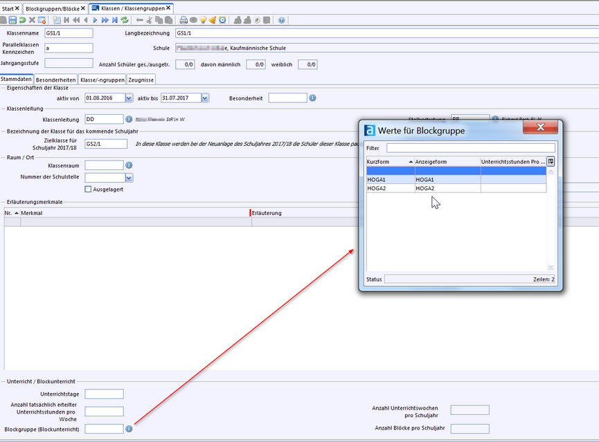 05_blockunterricht_90_zoom70