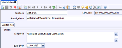 05_klasse_abteilungen_10_zoom70