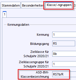 05_klasse_asd-bw_klassenbezeichnung_10