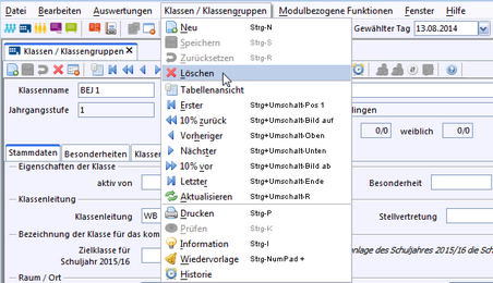 05_klasse_loeschen_10_zoom70