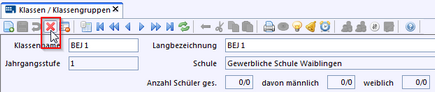 05_klasse_loeschen_20_zoom70