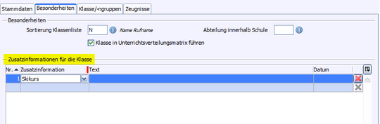 05_klasse_stamm_20_zoom70