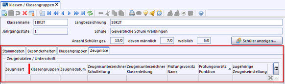 05_klasse_zeugnisse_10_zoom70
