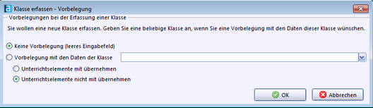 05_klassen_anlegen_20_zoom70