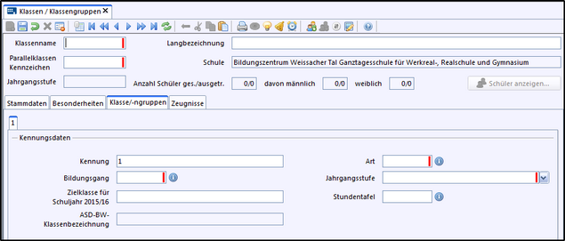 05_klassen_anlegen_30_zoom70