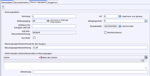 05_klassengruppe_10_zoom70