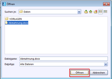 06_sonstiges_50_zoom70