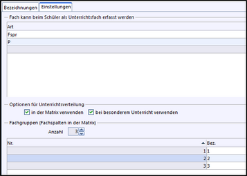 07_deputat_fachspalten_zoom60