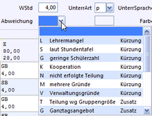 07_matrix_aufbau_30_zoom70