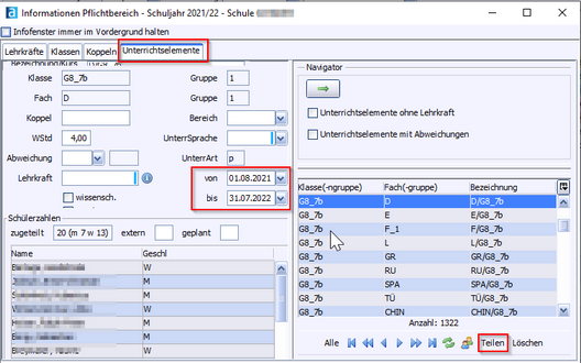 07_matrix_halbjaehrig_30_zoom70