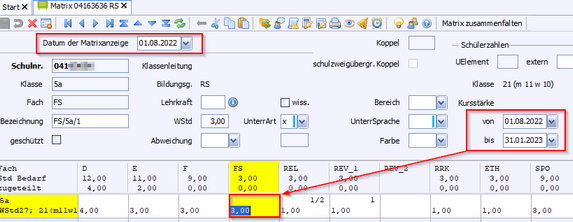 07_matrix_halbjaehrig_60_zoom70