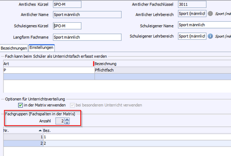07_matrix_koppelungen_41_zoom70