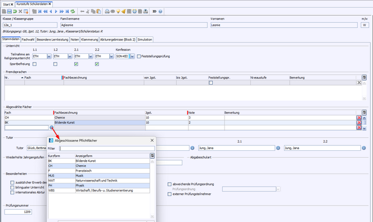 08_abgewaehlte_faecher_reihenfolge_zoom55