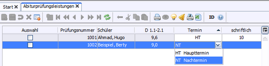 08_abiturpruefung_5_zoom80