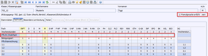 08_bg_fachwahl_20_zoom60