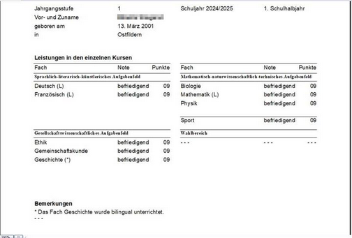 08_bilingual_zeugnis_zoom70