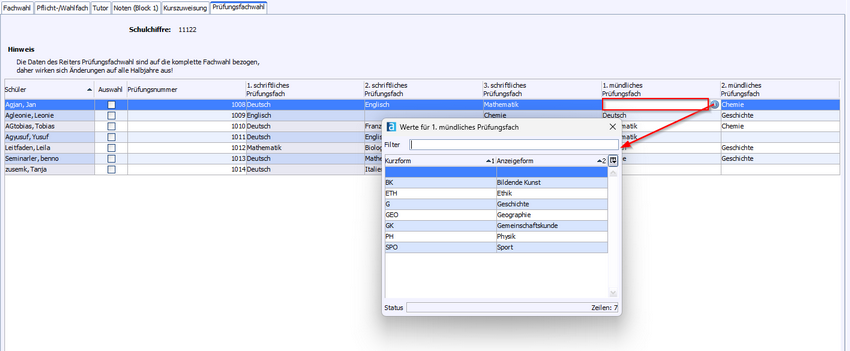 08_fachwahl_zulaessig_zoom60
