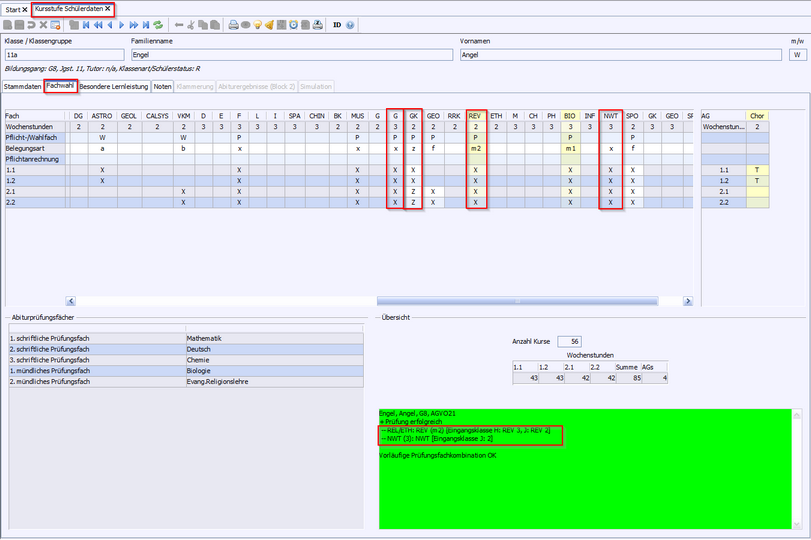 08_fw_anzeige_zoom60