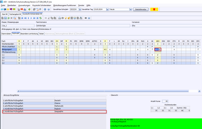 08_gk_fachwahl3_zoom50