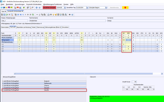 08_gk_sonderfall_21_2_zoom50