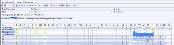 08_gk_sonderfall_w2_zoom50