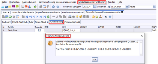 08_h_kurszuweisungpruefenbgy_zoom60