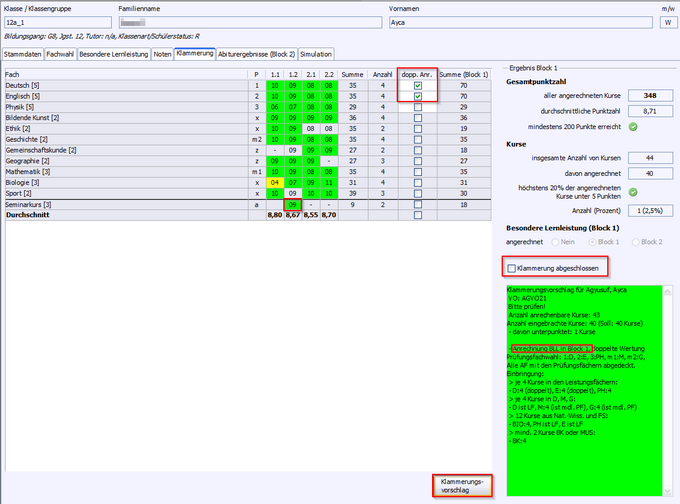 08_klammerung_zoom60