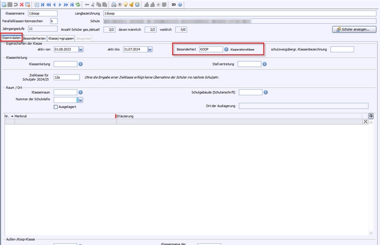 08_koopschueler_10_zoom50