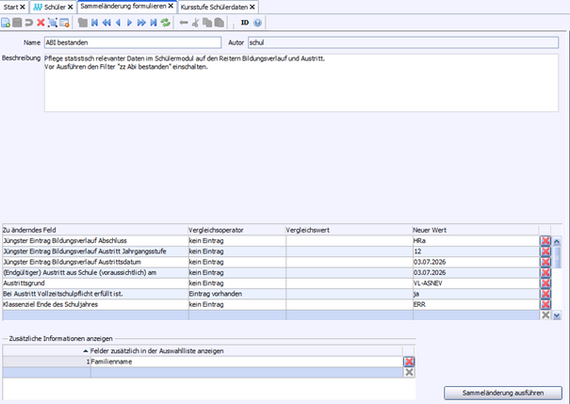 08_laufbahndaten_ess_zoom94