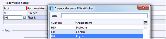 08_n_abgewaehltbgy_zoom60