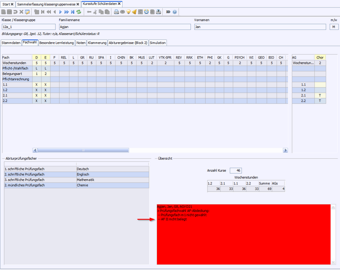 08_schuelerdaten_rueckmeldebox_zoom60