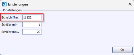 08_schulchiffre_zoom90