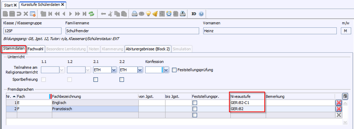 08_schulfremdenpruefung_110_zoom70