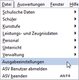 09_ausgabeeinstellungen_10_zoom70