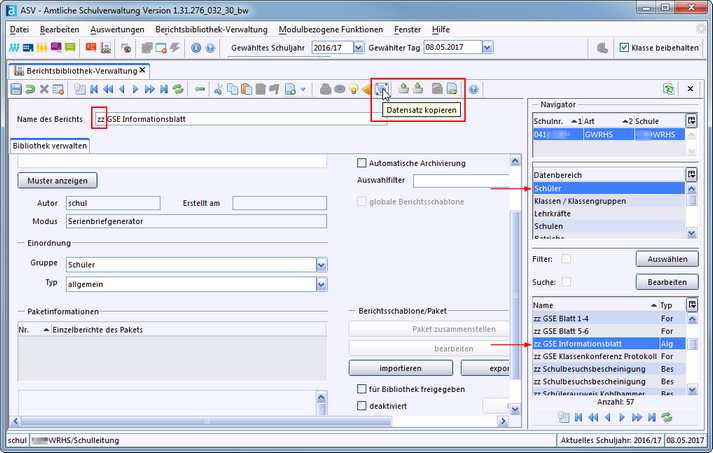 09_bearbeiten_20_zoom70