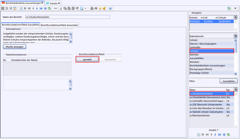 09_drucken_40_zoom70