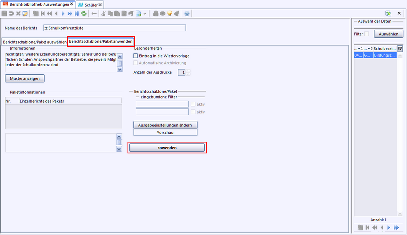 09_drucken_50_zoom70