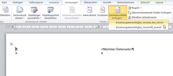 09_etiketten_exportformate_120_zoom70