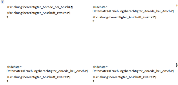 09_etiketten_exportformate_160_zoom70