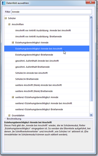 09_etiketten_exportformate_30_zoom70