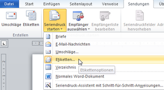 09_etiketten_exportformate_80_zoom70