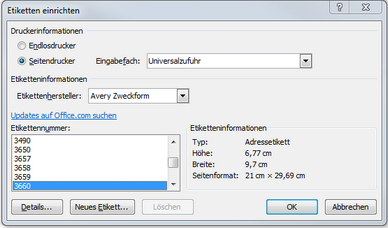 09_etiketten_exportformate_90_zoom70