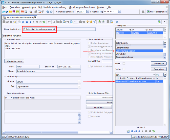 09_im-_export_30_zoom70