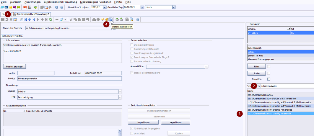 09_schuelerausweis_10_zoom70